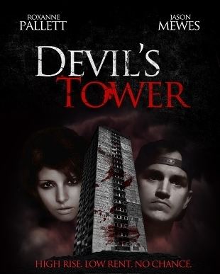 Devil's Tower (film) Pleasures of the Guilty Dead Devils Tower