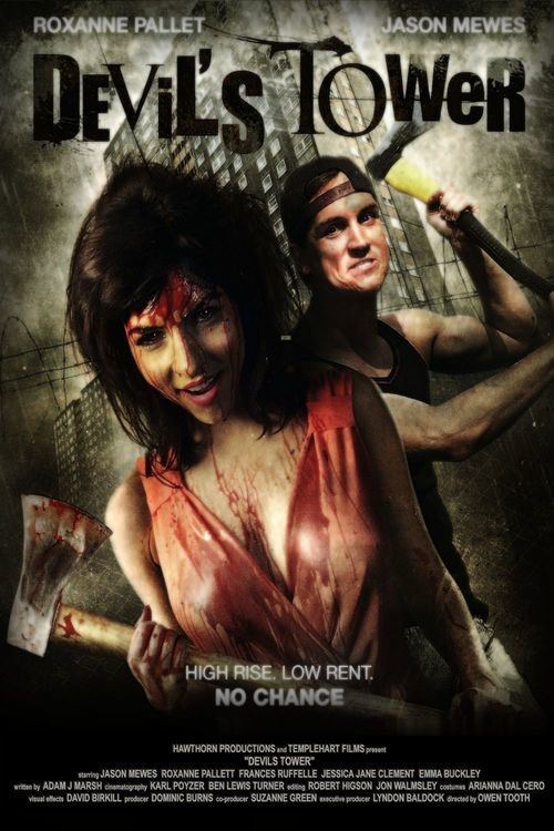 Devil's Tower (film) Watch Devils Tower Online Free On Yesmoviesto