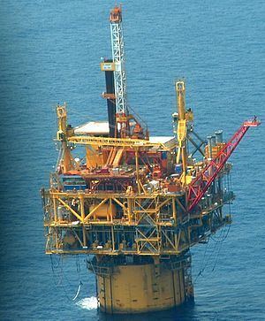 Devil's Tower (oil platform) httpsuploadwikimediaorgwikipediacommonsthu