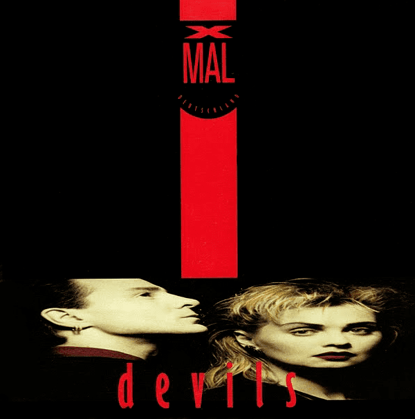 Devils (Xmal Deutschland album) httpslastfmimg2akamaizednetiuar02339c81f