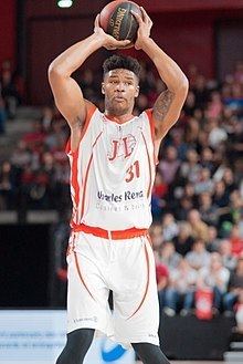 Devin Booker (basketball, born 1991) httpsuploadwikimediaorgwikipediacommonsthu