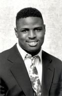 Devin Bush wwwnolefanorgfootballmugbushdevinjpg