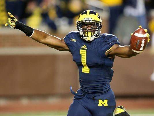 Devin Funchess Alchetron The Free Social Encyclopedia