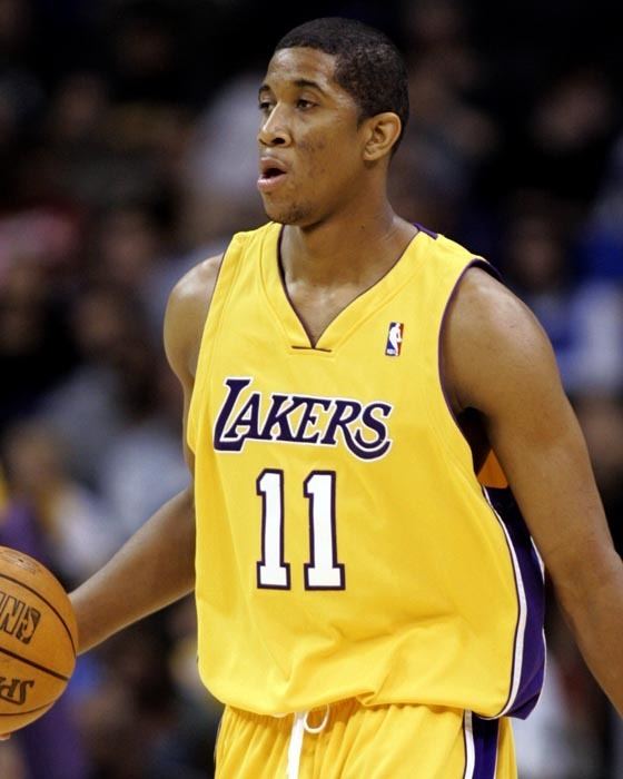 Devin Green Devin Green All Things Lakers Los Angeles Times