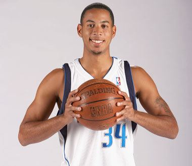 Devin Harris NETS AllAccess Online NETS ACQUIRE DEVIN HARRIS AND TWO