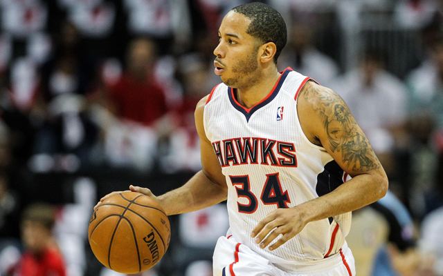 Devin Harris Report Mavericks deal with Devin Harris scrapped over injury