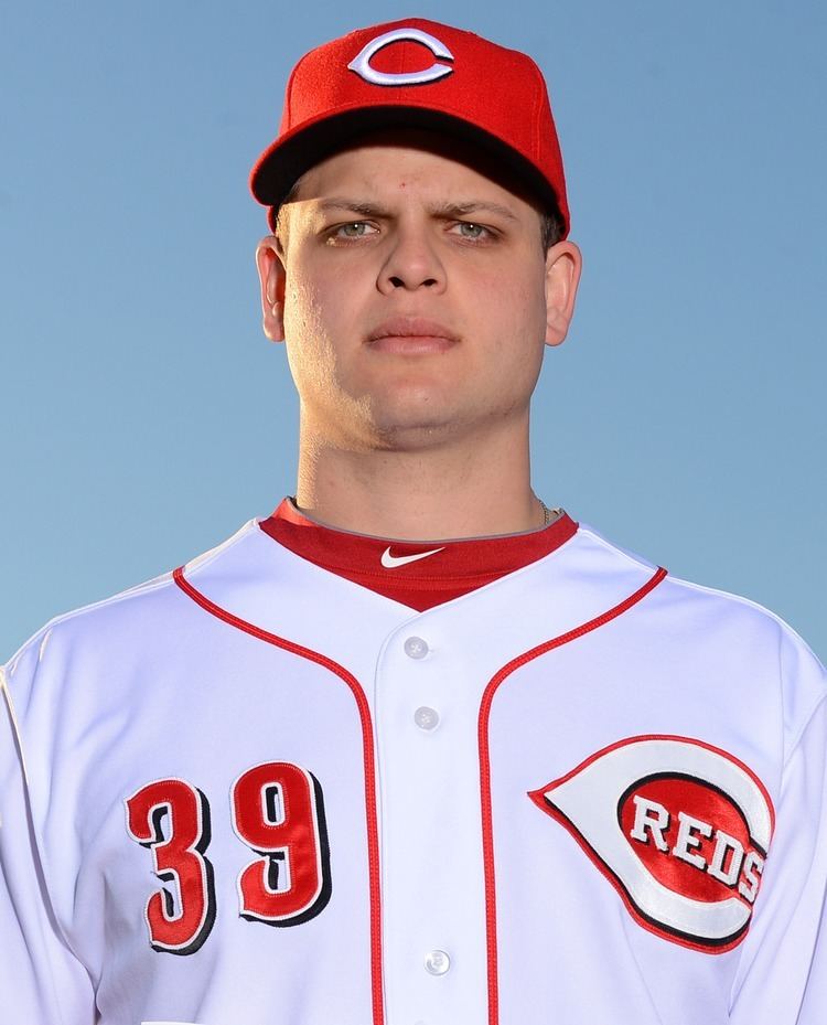 Devin Mesoraco cdn3sbnationcomuploadschorusimageimage26622