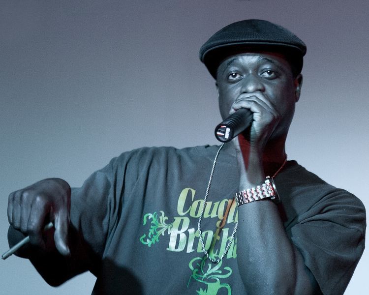Devin the Dude Devin the Dude Wikipedia the free encyclopedia