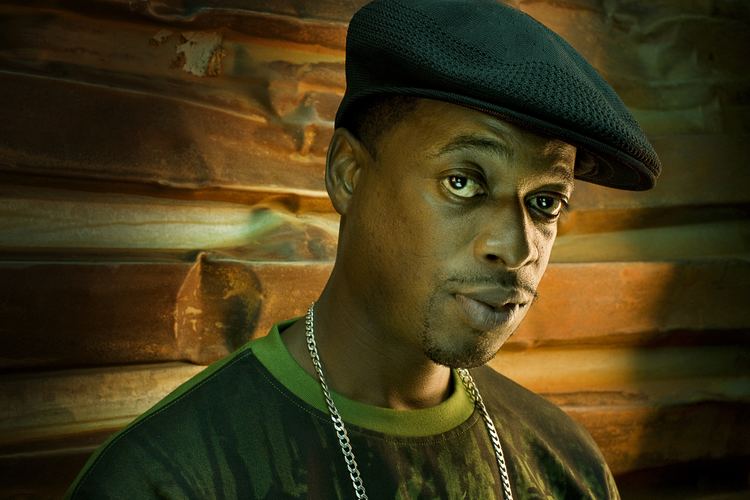 One for the Road (Devin the Dude album) - Wikipedia