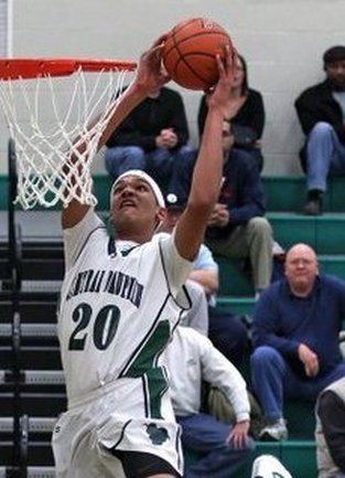 Devin Thomas (basketball) Devin Thomas Basketball Player Page Central PA Hoops