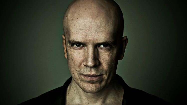 Devin Townsend Devin Townsend Project Announce August 2015 Release Of
