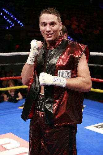 Devin Vargas TSS Prospect Watch Devin Vargas