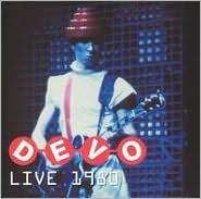 Devo Live 1980 httpsuploadwikimediaorgwikipediaen996Liv