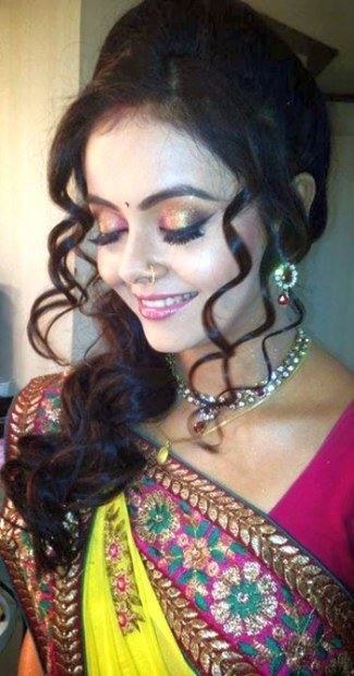 Devoleena Bhattacharjee Devoleena Bhattacharjee Wiki Height Weight Age BF