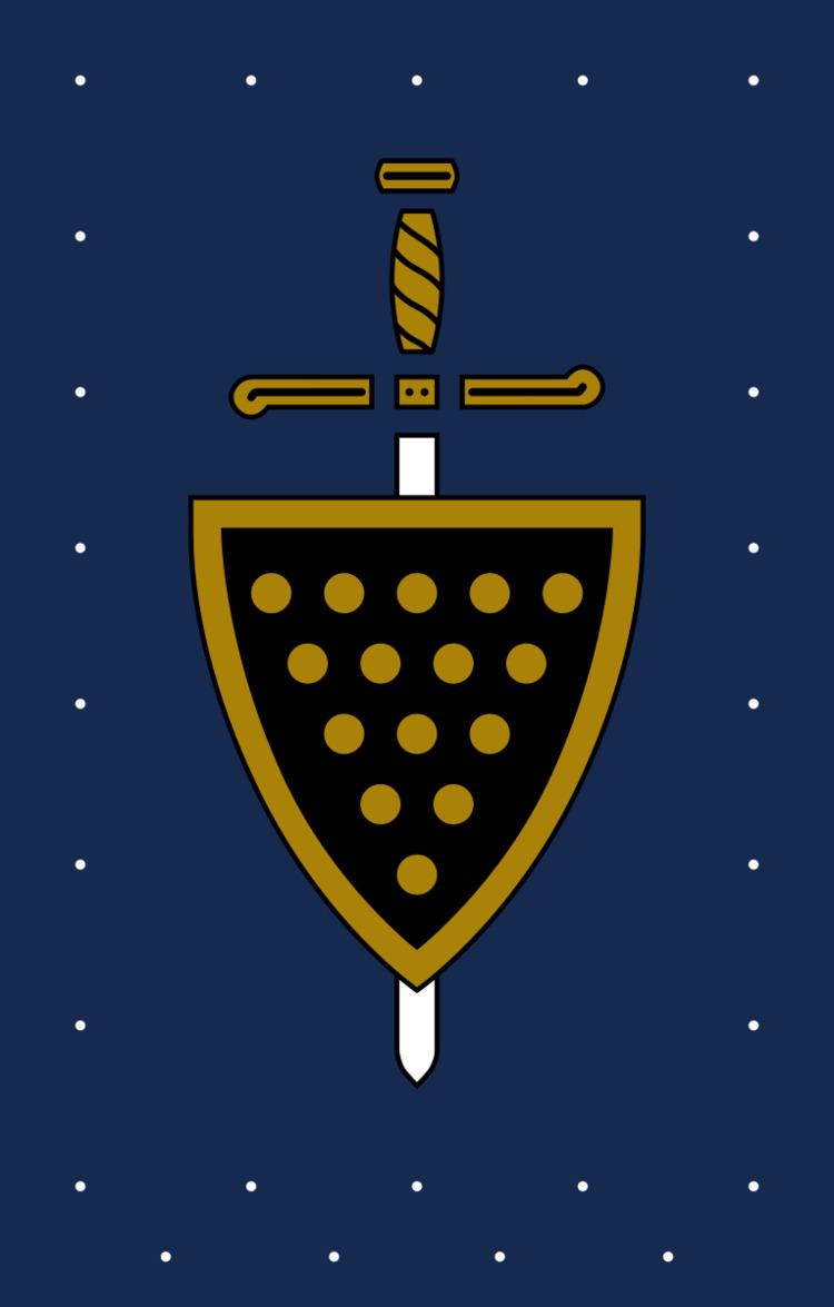 Devon and Cornwall County Division