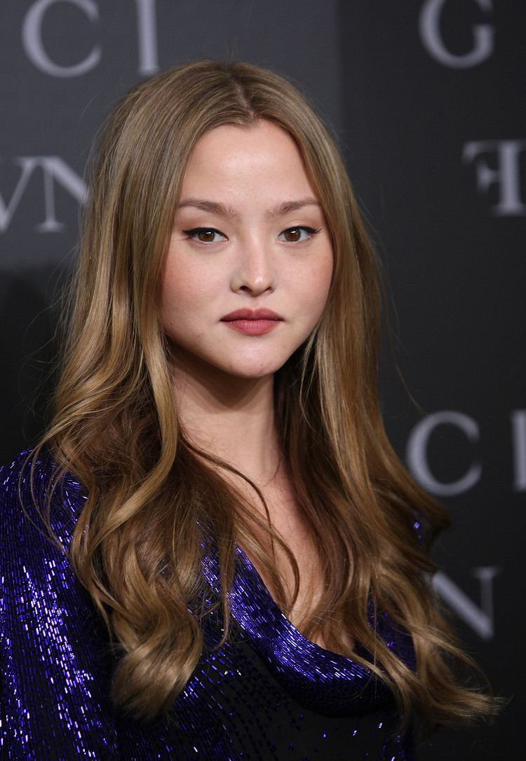 Devon Aoki Devon Aoki Model Leaked Celebs Pinterest Devon aoki Devon