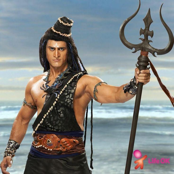 devon ke dev mahadev episode 2 stream