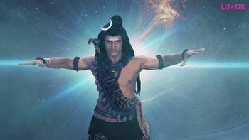 Devon Ke Dev...Mahadev Watch Devon Ke Dev Mahadev episode 77 Online on hotstarcom