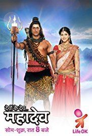 Devon Ke Dev...Mahadev httpsimagesnasslimagesamazoncomimagesMM