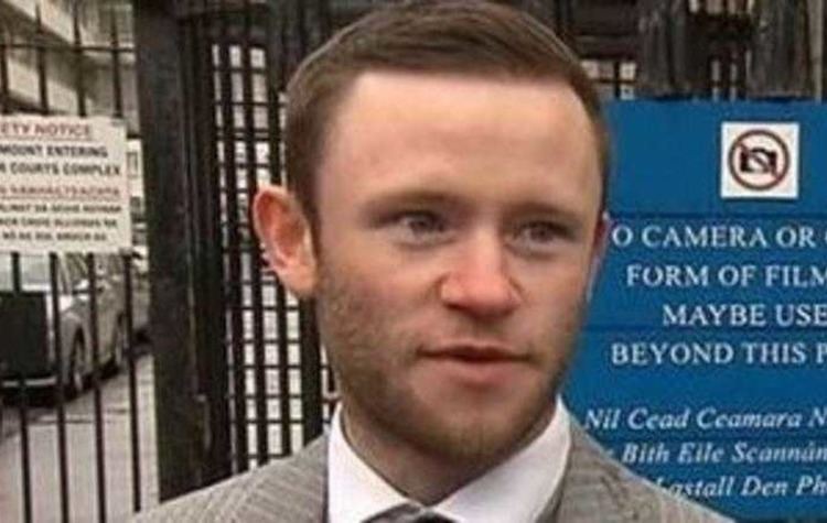 Devon Murray Devon Murray Harry Potter actor must pay former agent more than