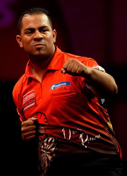 Devon Petersen www4pictureszimbiocomgiDevonPetersenLadbrok