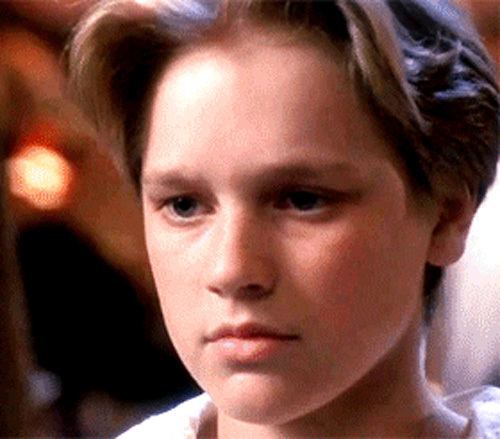 Devon Sawa Devon Sawa aka human Casper has grown up to be a very adorable