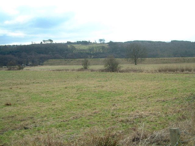 Devon Way