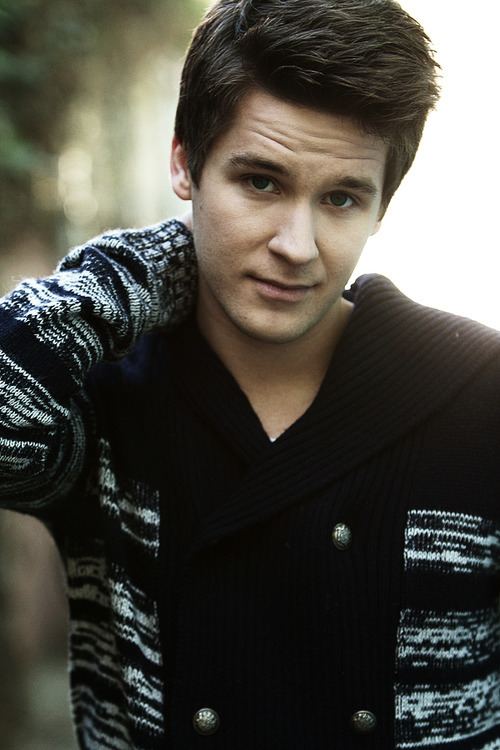 Devon Werkheiser Devonwerkheiser Tumblr