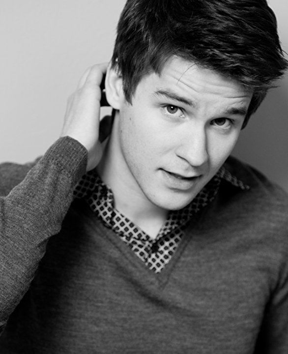 Devon Werkheiser Pictures amp Photos of Devon Werkheiser IMDb