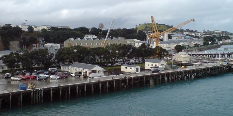 Devonport Naval Base FileDevonport Naval Base Southeast Basejpg Wikimedia Commons