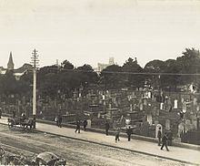 Devonshire Street Cemetery httpsuploadwikimediaorgwikipediacommonsthu