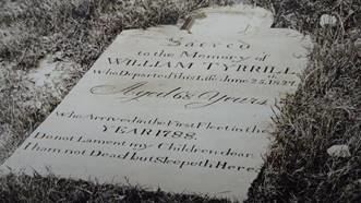 Devonshire Street Cemetery First Fleeters buried at Devonshire Street Cemetery and reinterned