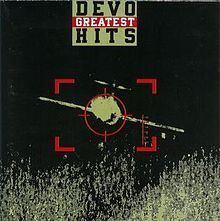 Devo's Greatest Hits httpsuploadwikimediaorgwikipediaenthumb7