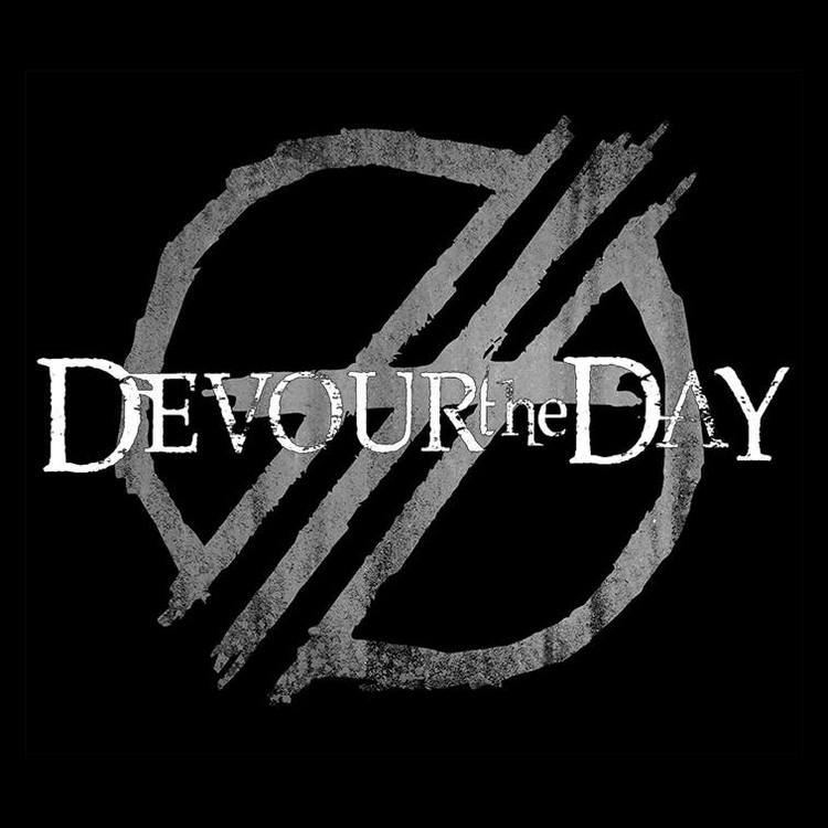Devour the Day wwwfullmetalrockcomDevourtheDay2jpg