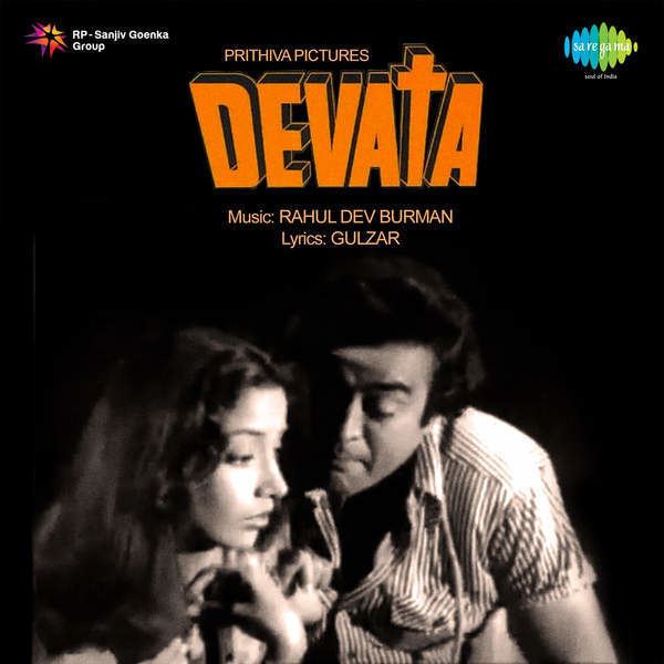 Devta 1956 Movie Mp3 Songs Bollywood Music