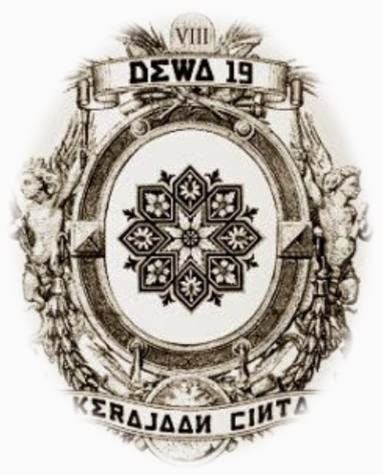 Dewa 19 Everything You Need To Know With Photos Videos