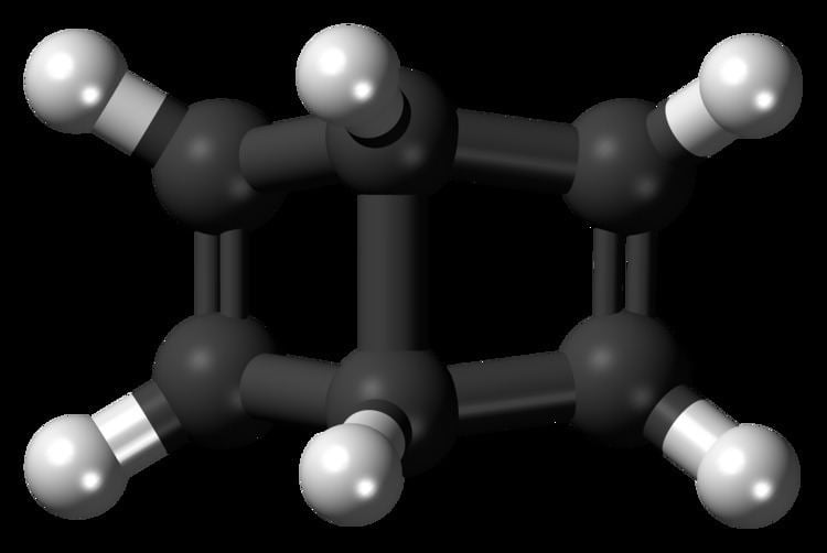 Dewar benzene Dewar benzene Wikiwand