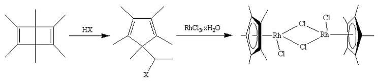 Dewar benzene Dewar benzene Wikipedia