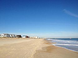 Dewey Beach, Delaware httpsuploadwikimediaorgwikipediacommonsthu
