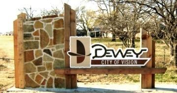 Dewey, Oklahoma wwwcityofdeweycomPortals0Imagesdeweyoklahom