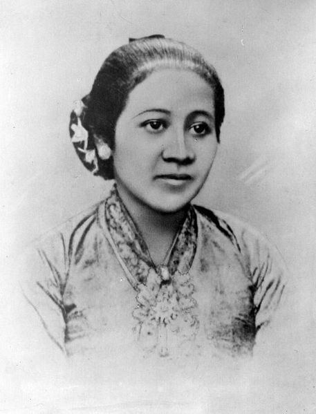 Dewi Sartika - Alchetron, The Free Social Encyclopedia