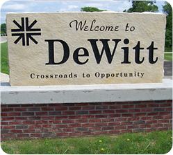 DeWitt, Iowa httpswwwdewittbankcomimagesdewittjpg