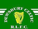 Dewsbury Celtic httpsuploadwikimediaorgwikipediaenthumb4