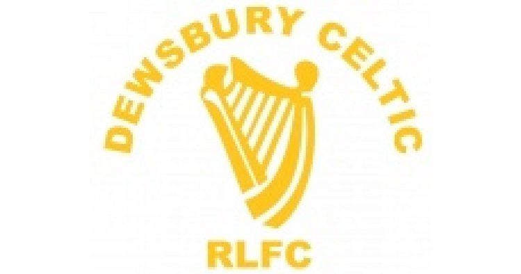 Dewsbury Celtic Dewsbury Celtic RLFC