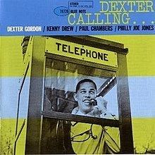 Dexter Calling... httpsuploadwikimediaorgwikipediaenthumb3