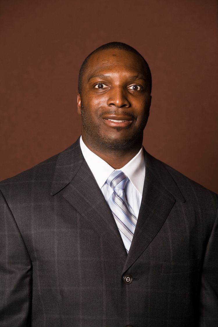 Dexter Coakley Dexter Coakley to be inducted into the College Football