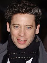 Dexter Fletcher Dexter Fletcher Biography news photos and videos