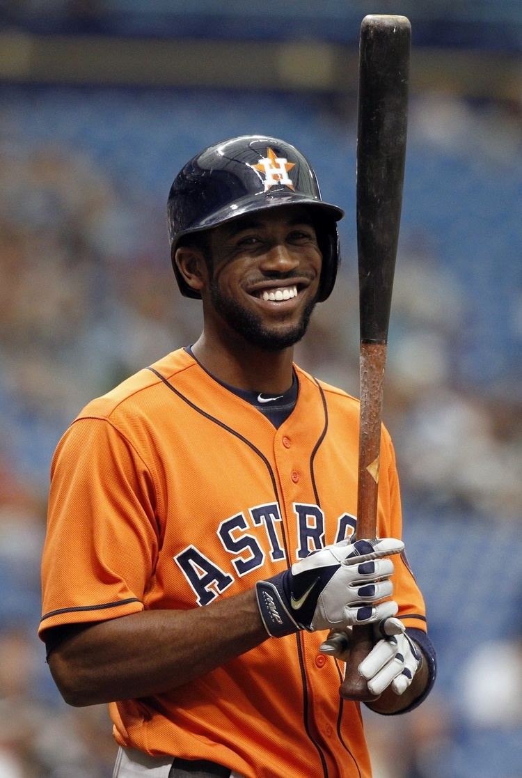 Dexter Fowler Cubs Acquire Dexter Fowler For Valbuena Straily MLB Trade Rumors