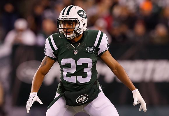 Dexter McDougle Eagles Acquire CB Dexter McDougle From Jets For S Terrence Brooks