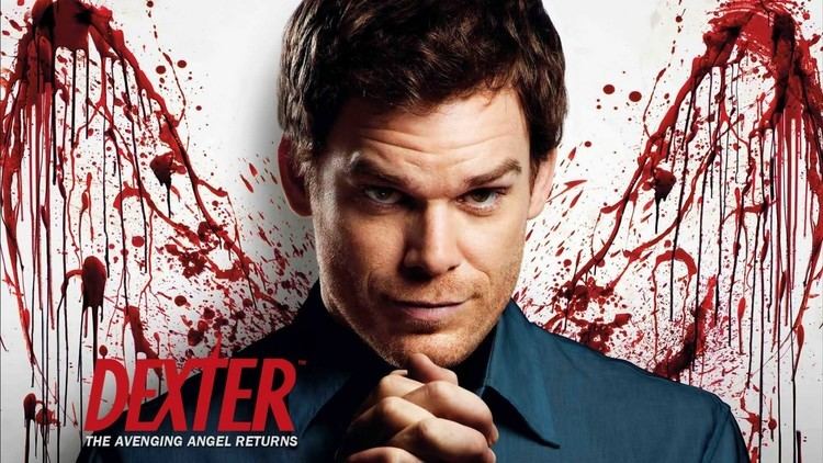 Dexter (season 8) Which quotDexterquot Character Are You Playbuzz